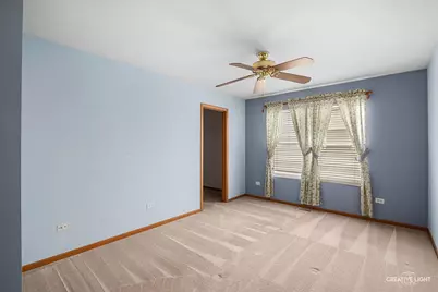 4313 O'Sullivan Drive, Joliet, IL 60431 - Photo 7