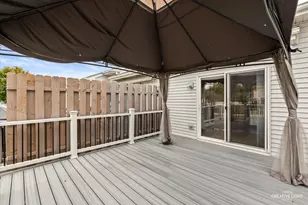 4313 O'Sullivan Dr, Joliet, IL 60431 - Photo 19