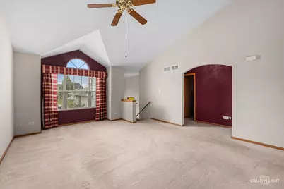 4313 O'Sullivan Drive, Joliet, IL 60431 - Photo 3