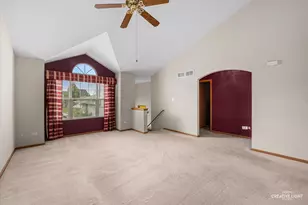 4313 O'Sullivan Dr, Joliet, IL 60431 - Photo 3