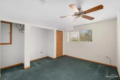 4313 O'Sullivan Drive, Joliet, IL 60431 - Photo 15