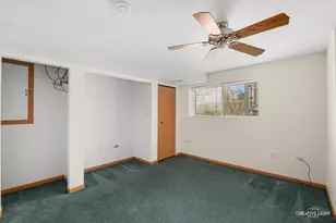 4313 O'Sullivan Dr, Joliet, IL 60431 - Photo 15
