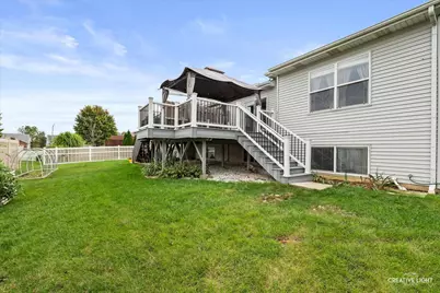 4313 O'Sullivan Drive, Joliet, IL 60431 - Photo 21