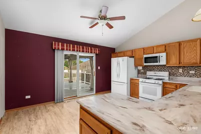 4313 O'Sullivan Drive, Joliet, IL 60431 - Photo 5