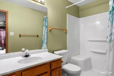 4313 O'Sullivan Drive, Joliet, IL 60431 - Photo 11