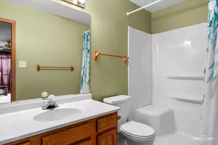 4313 O'Sullivan Dr, Joliet, IL 60431 - Photo 11