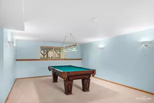 4313 O'Sullivan Dr, Joliet, IL 60431 - Photo 13