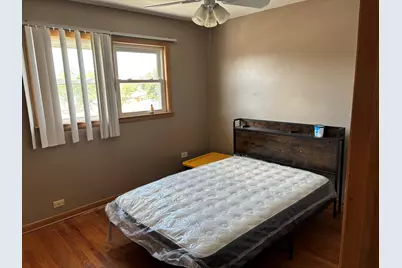 7932 S Pulaski Road #302, Chicago, IL 60652 - Photo 7