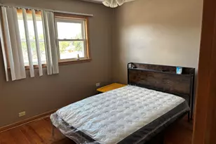 7932 S Pulaski Rd, Chicago, IL 60652 - Photo 7