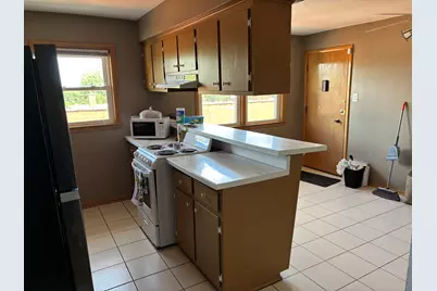 7932 S Pulaski Road #302, Chicago, IL 60652 - Photo 3