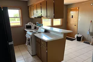 7932 S Pulaski Rd, Chicago, IL 60652 - Photo 3