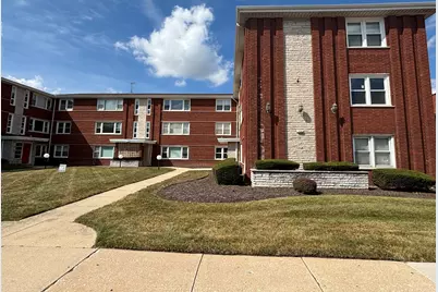 7932 S Pulaski Road #302, Chicago, IL 60652 - Photo 1