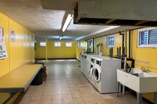 7932 S Pulaski Rd, Chicago, IL 60652 - Photo 9