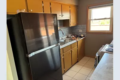 7932 S Pulaski Road #302, Chicago, IL 60652 - Photo 5
