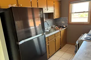7932 S Pulaski Rd, Chicago, IL 60652 - Photo 5
