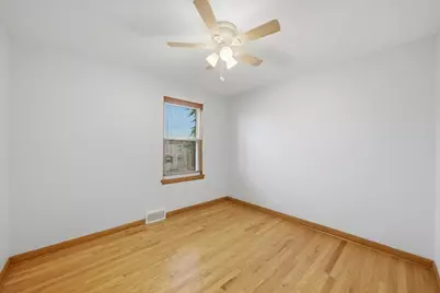 1838 Maple Avenue, Berwyn, IL 60402 - Photo 7