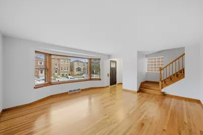 1838 Maple Avenue, Berwyn, IL 60402 - Photo 3