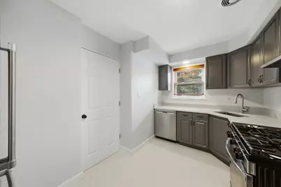 1838 Maple Avenue, Berwyn, IL 60402 - Photo 11