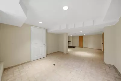 1838 Maple Avenue, Berwyn, IL 60402 - Photo 15