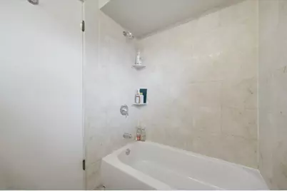 1838 Maple Avenue, Berwyn, IL 60402 - Photo 9