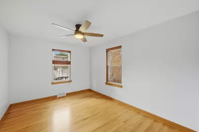 1838 Maple Avenue, Berwyn, IL 60402 - Photo 13