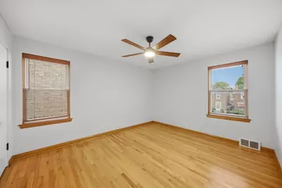 1838 Maple Avenue, Berwyn, IL 60402 - Photo 5