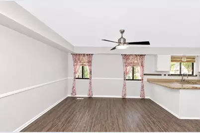 123 Prospect Avenue, Wood Dale, IL 60191 - Photo 13