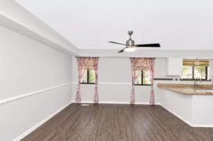 123 Prospect Ave, Wood Dale, IL 60191 - Photo 13