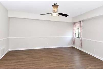 123 Prospect Avenue, Wood Dale, IL 60191 - Photo 11