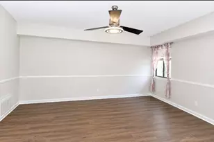 123 Prospect Ave, Wood Dale, IL 60191 - Photo 11
