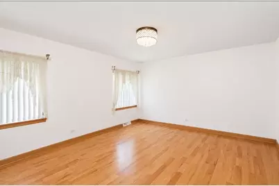 123 Prospect Avenue, Wood Dale, IL 60191 - Photo 19
