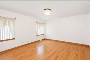 123 Prospect Ave, Wood Dale, IL 60191 - Photo 19