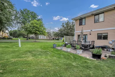 123 Prospect Avenue, Wood Dale, IL 60191 - Photo 3