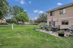 123 Prospect Ave, Wood Dale, IL 60191 - Photo 3