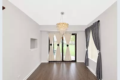 123 Prospect Avenue, Wood Dale, IL 60191 - Photo 9