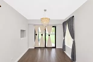 123 Prospect Ave, Wood Dale, IL 60191 - Photo 9