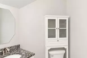 123 Prospect Ave, Wood Dale, IL 60191 - Photo 17