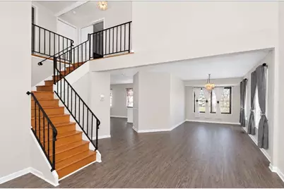 123 Prospect Avenue, Wood Dale, IL 60191 - Photo 7