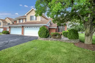 123 Prospect Ave, Wood Dale, IL 60191 - Photo 1