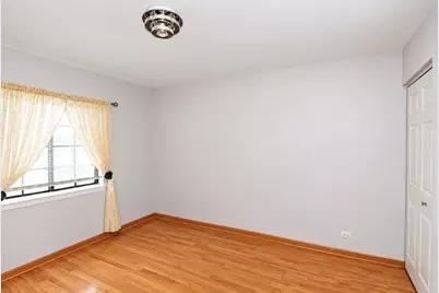 123 Prospect Avenue, Wood Dale, IL 60191 - Photo 25