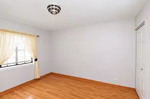 123 Prospect Ave, Wood Dale, IL 60191 - Photo 25