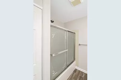 123 Prospect Avenue, Wood Dale, IL 60191 - Photo 27