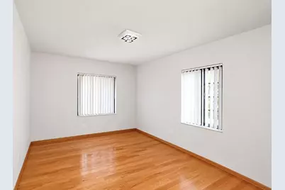 123 Prospect Avenue, Wood Dale, IL 60191 - Photo 23