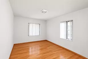 123 Prospect Ave, Wood Dale, IL 60191 - Photo 23