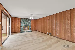 17325 Locust Ave, Tinley Park, IL 60487 - Photo 13