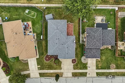 17325 Locust Avenue, Tinley Park, IL 60487 - Photo 29