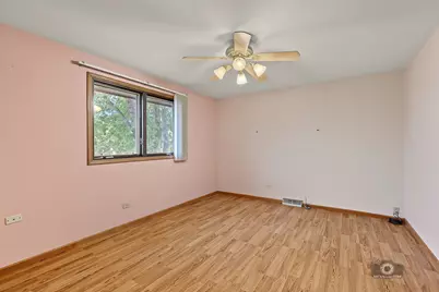 17325 Locust Avenue, Tinley Park, IL 60487 - Photo 17