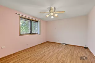 17325 Locust Ave, Tinley Park, IL 60487 - Photo 17