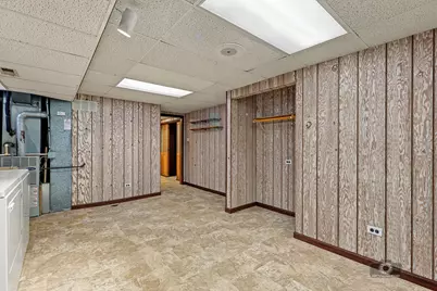 17325 Locust Avenue, Tinley Park, IL 60487 - Photo 23