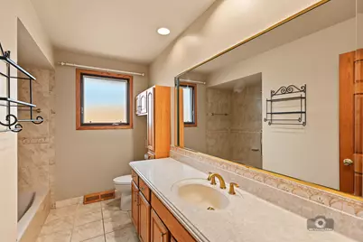 17325 Locust Avenue, Tinley Park, IL 60487 - Photo 19